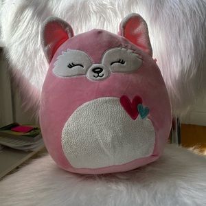 Squishmallow